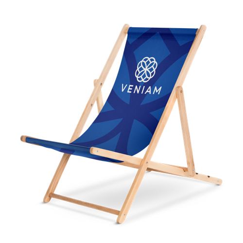 Deck Chair