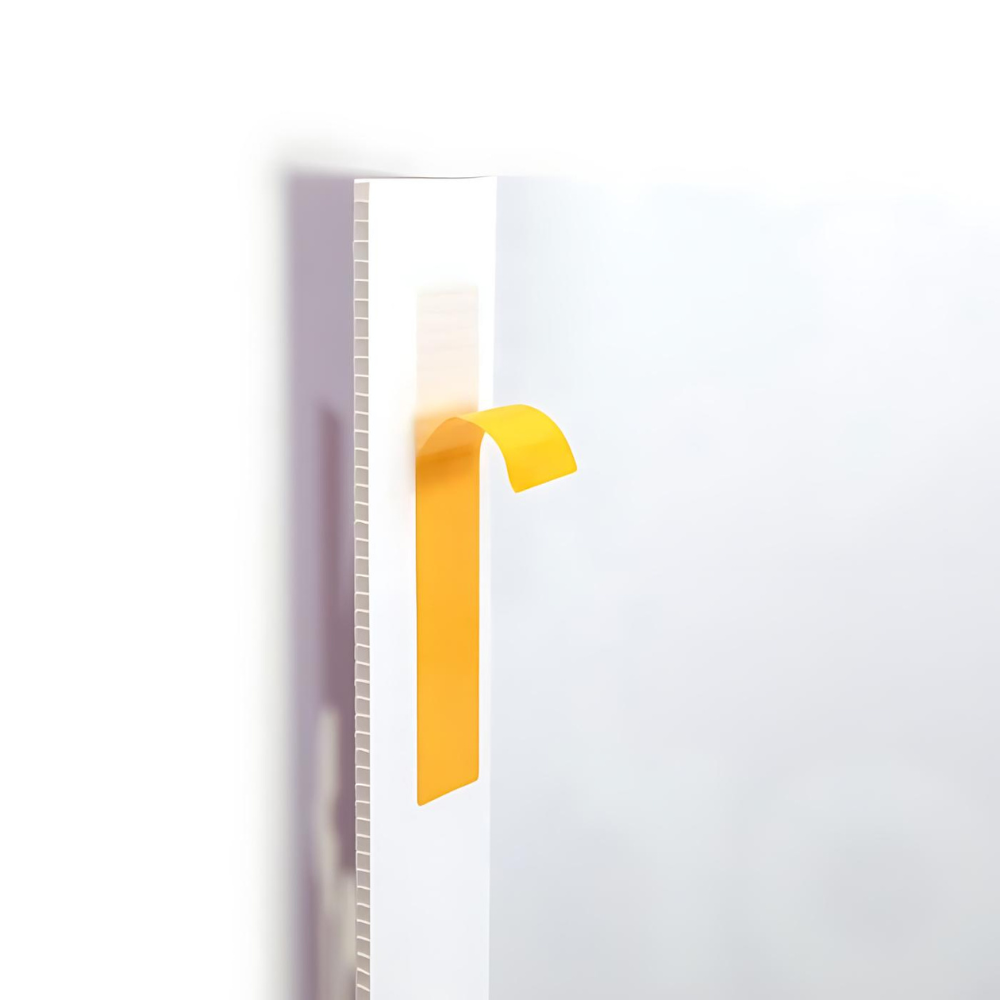 V formos lentos - 4