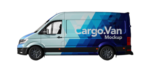 Lipdukai transportui