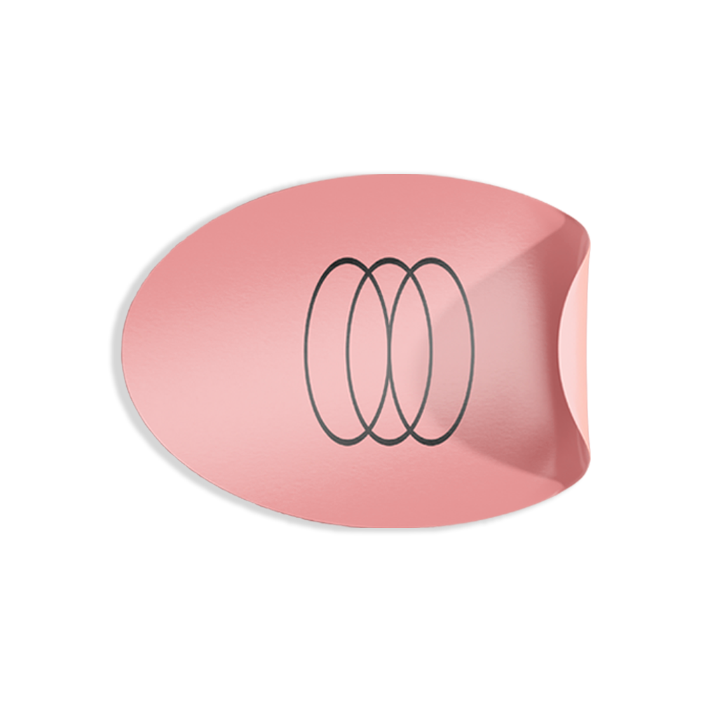 Ovalūs lipdukai - 3