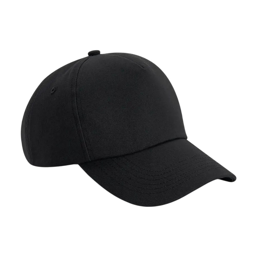 Authentic Classic Panel Cap