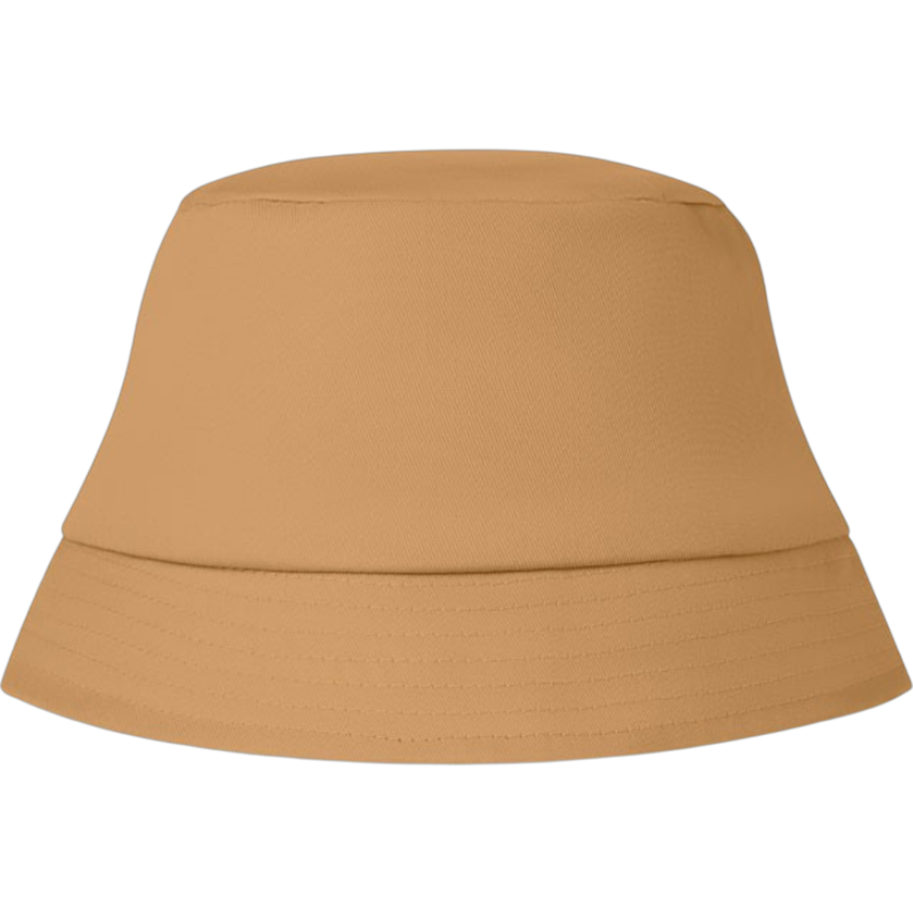 „Bilgola“ medvilninė kepurė nuo saulės - 12