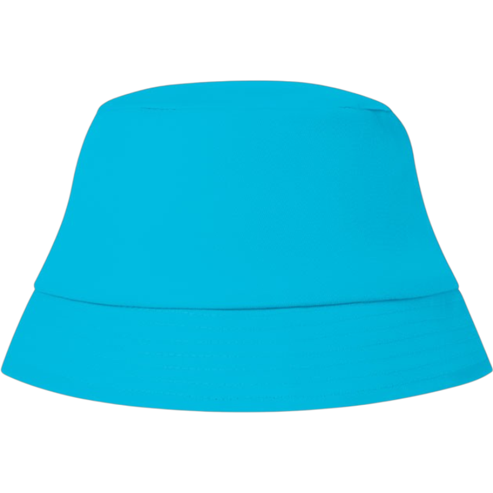 „Bilgola“ medvilninė kepurė nuo saulės - 11
