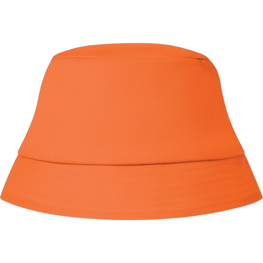 „Bilgola“ medvilninė kepurė nuo saulės - 4