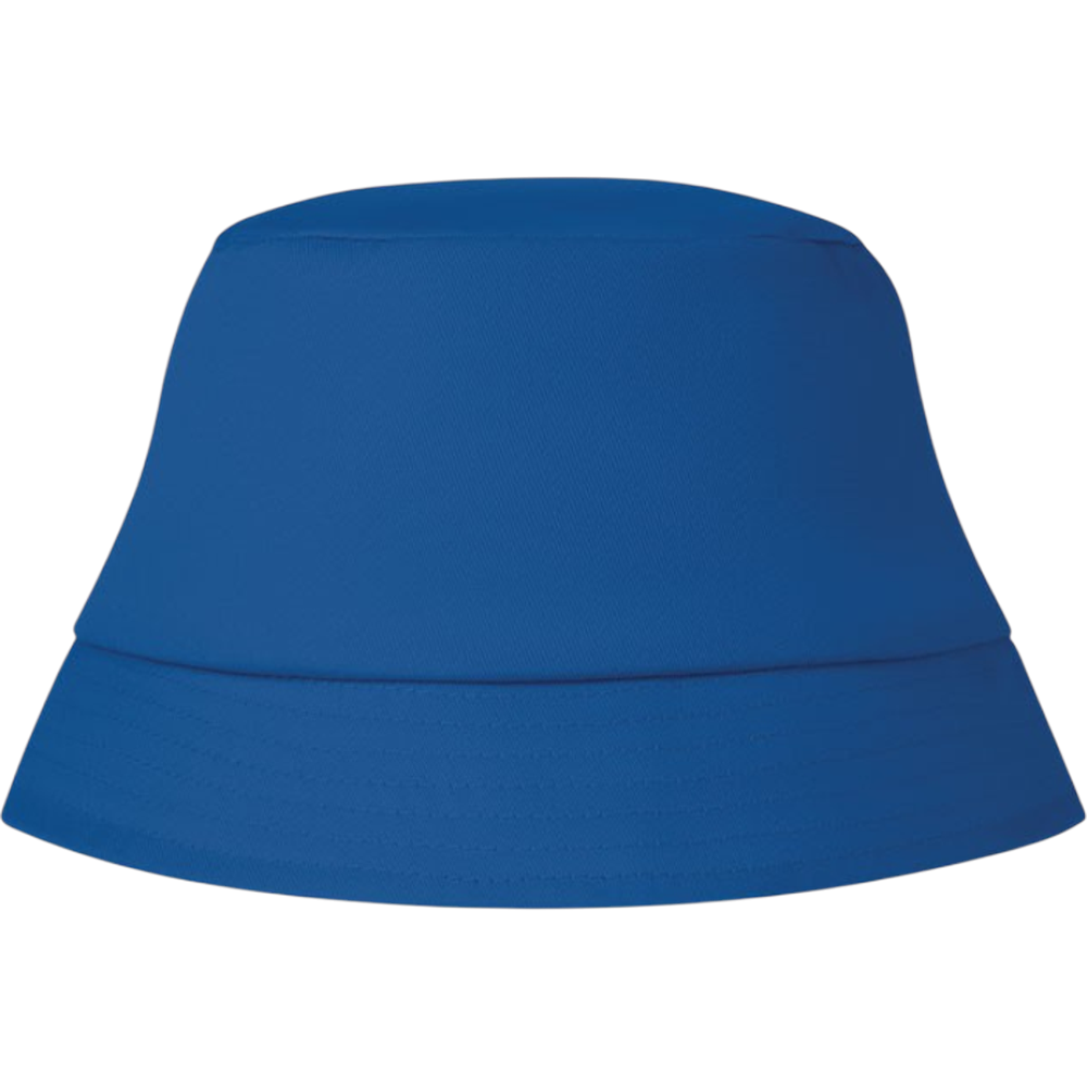 „Bilgola“ medvilninė kepurė nuo saulės - 10