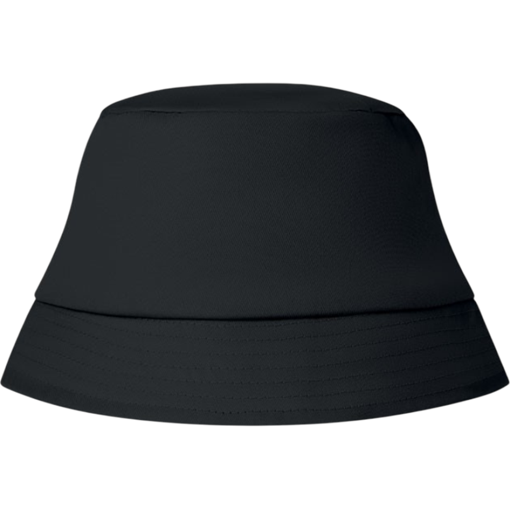 „Bilgola“ medvilninė kepurė nuo saulės - 5