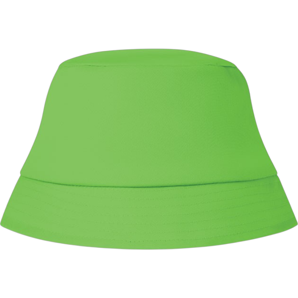 „Bilgola“ medvilninė kepurė nuo saulės - 7