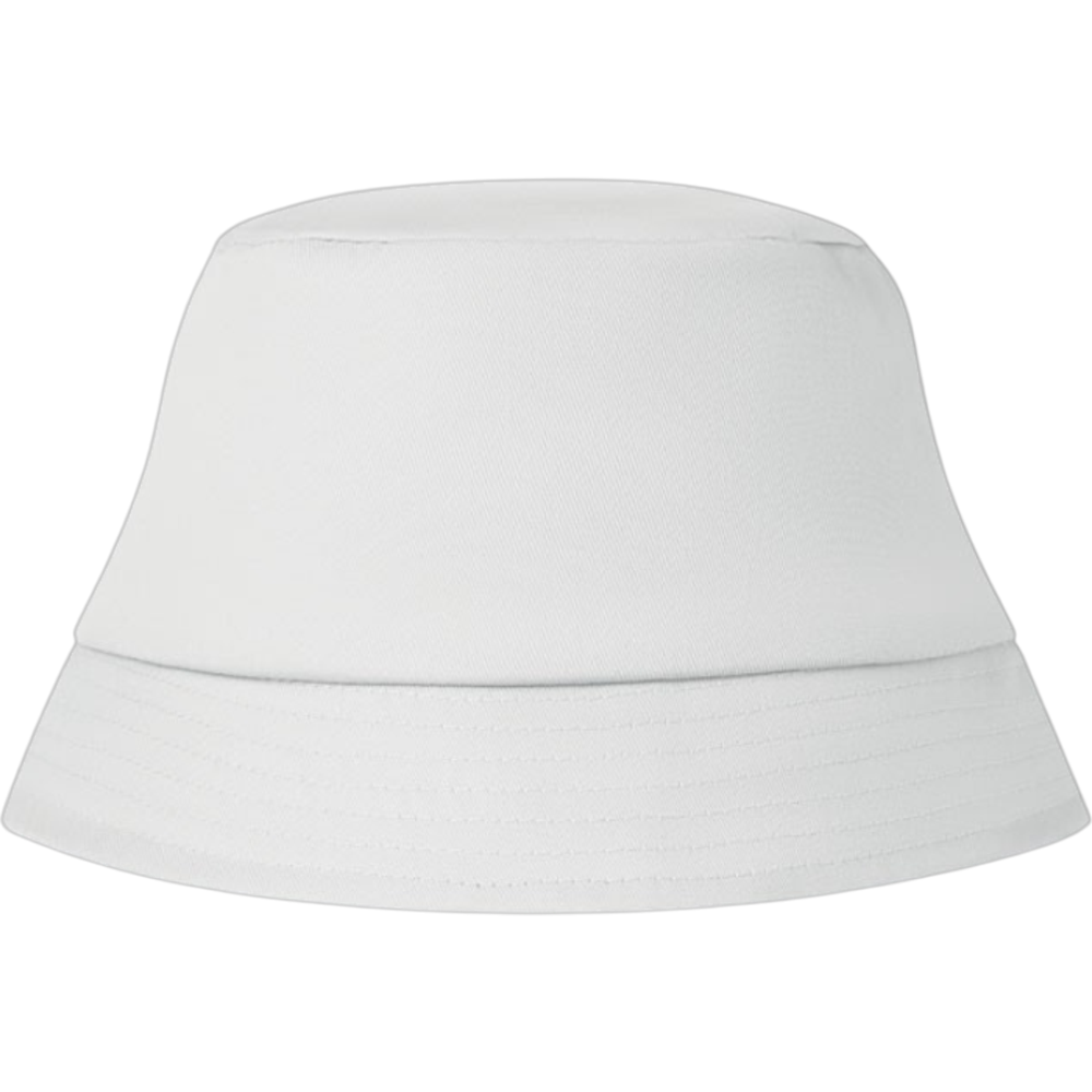 „Bilgola“ medvilninė kepurė nuo saulės - 9