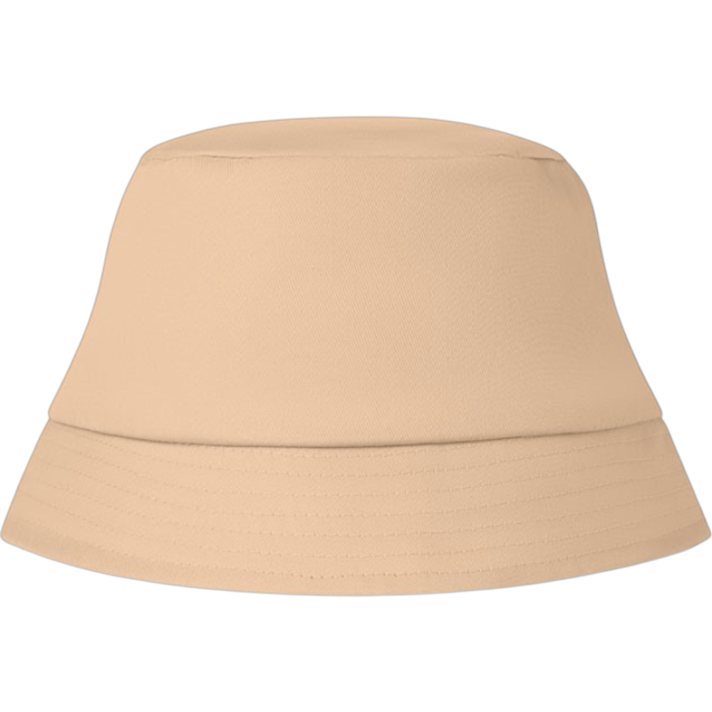 Bilgola Cotton Sun Hat