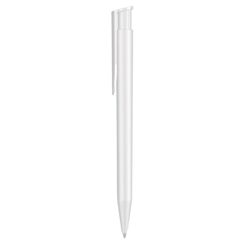 Budget Pens