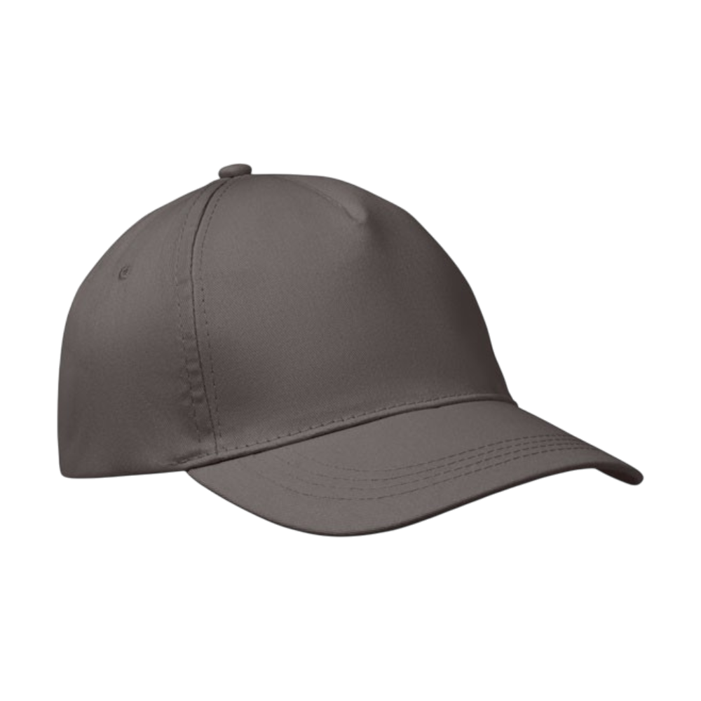 „Cotton BUZZ“ beisbolo kepurė - 17
