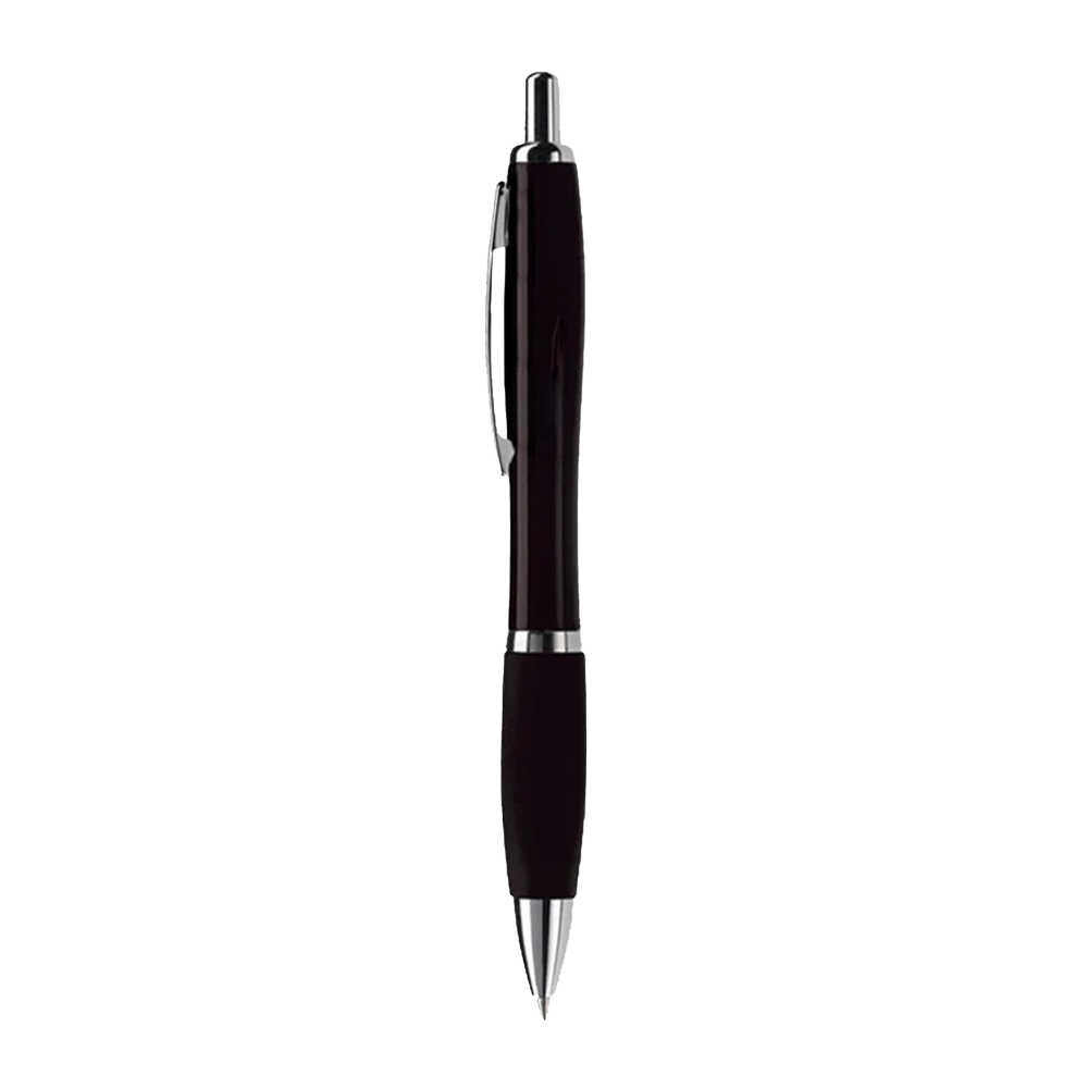 Clexton Pen