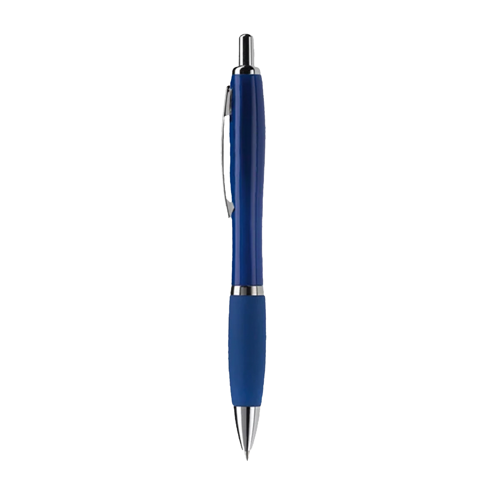 „Clexton“ rašiklis - 6