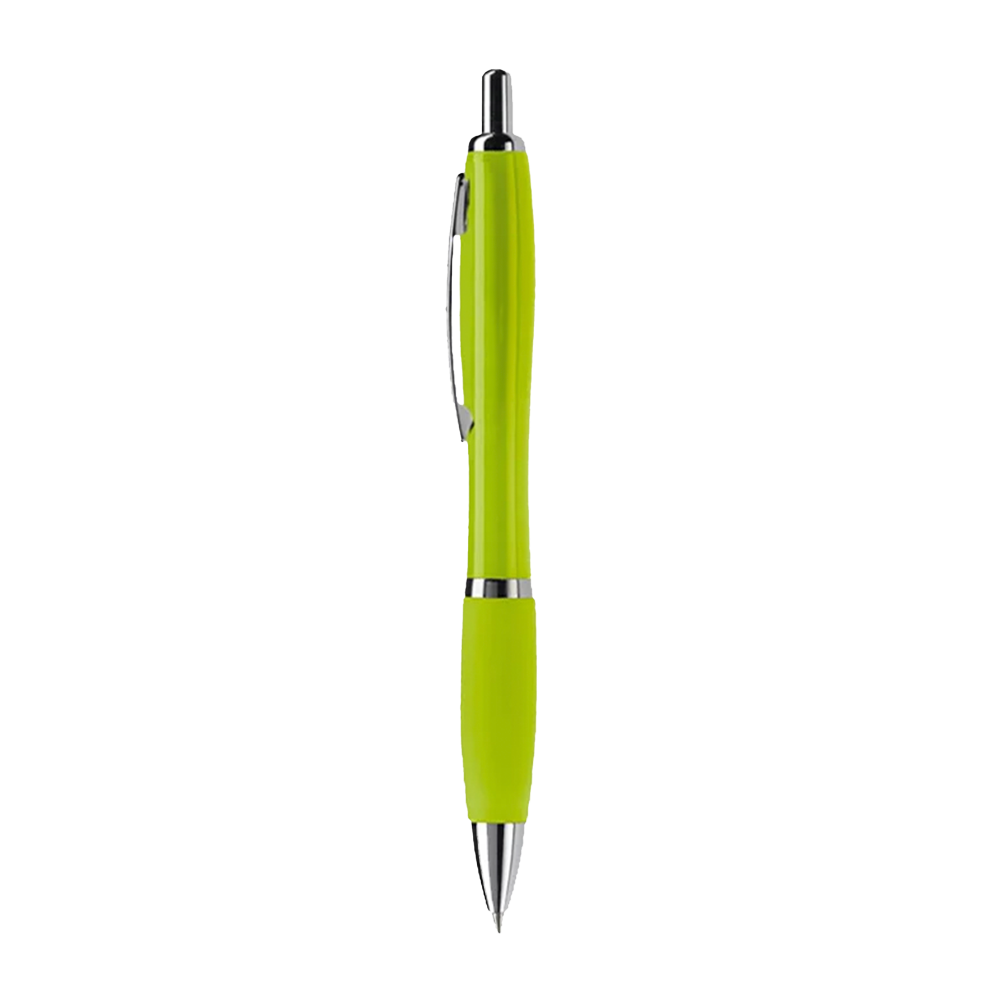 „Clexton“ rašiklis - 7