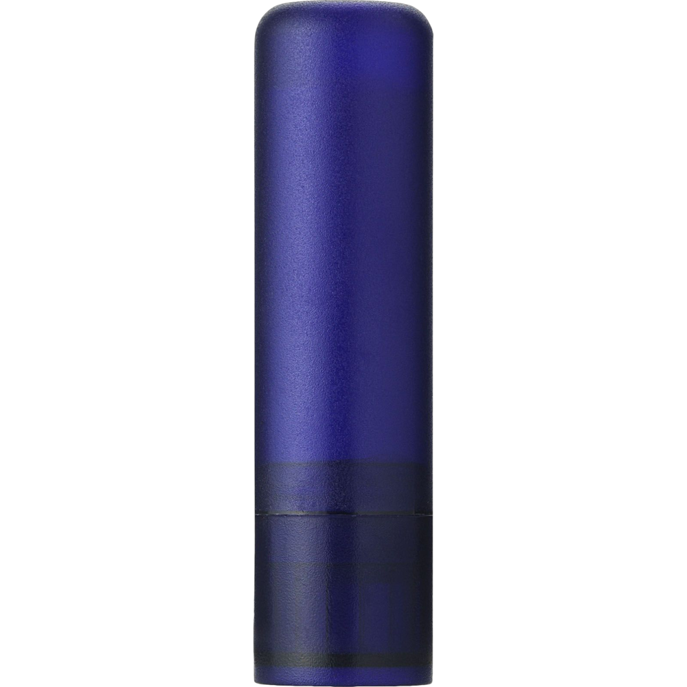Lūpų balzamas su vanilės esencija - 9
