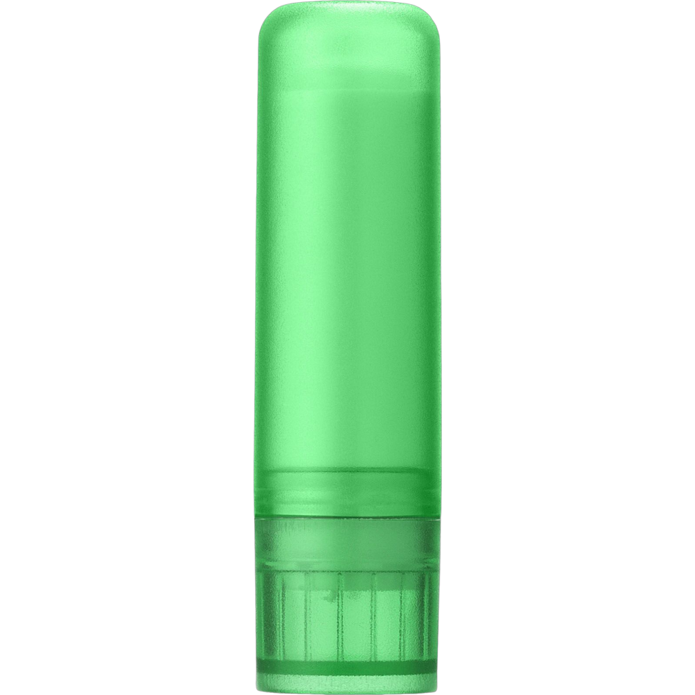 Lūpų balzamas su vanilės esencija - 6