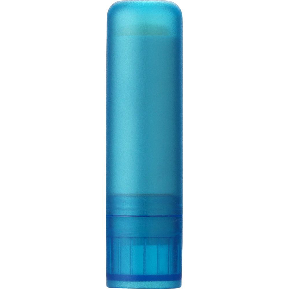 Lūpų balzamas su vanilės esencija - 4