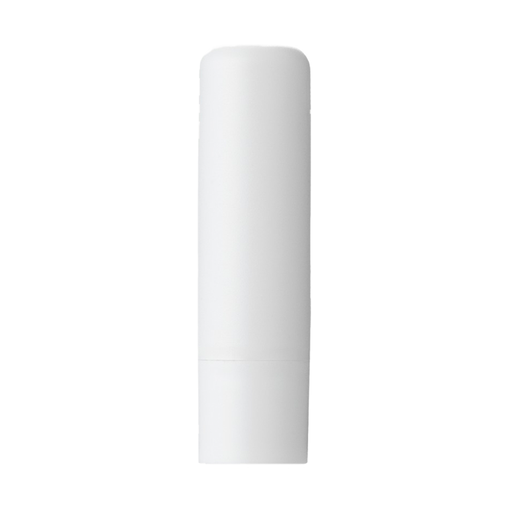 Vanilla Essence Lip Balm