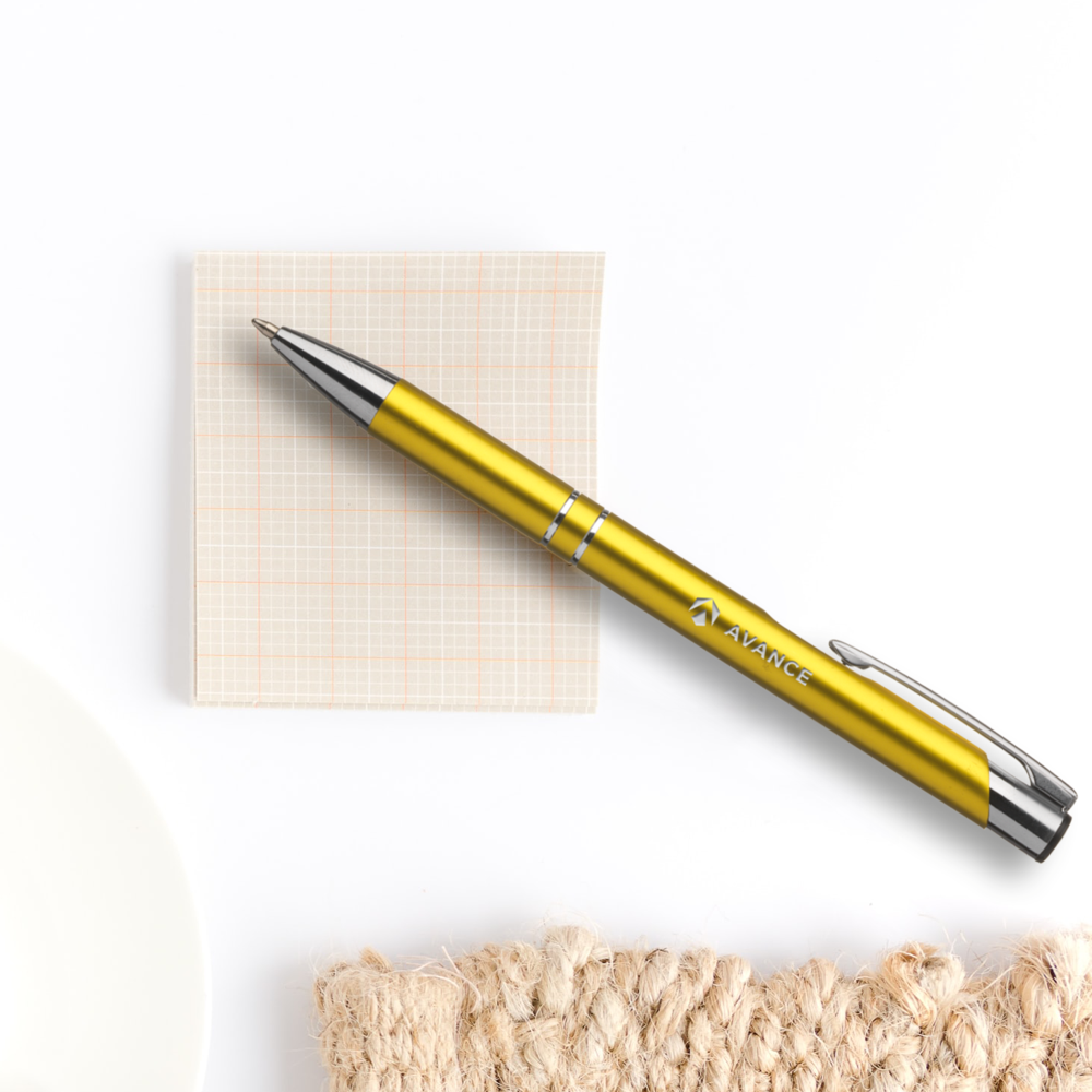 „Ebony Pens“ matiniai - 4