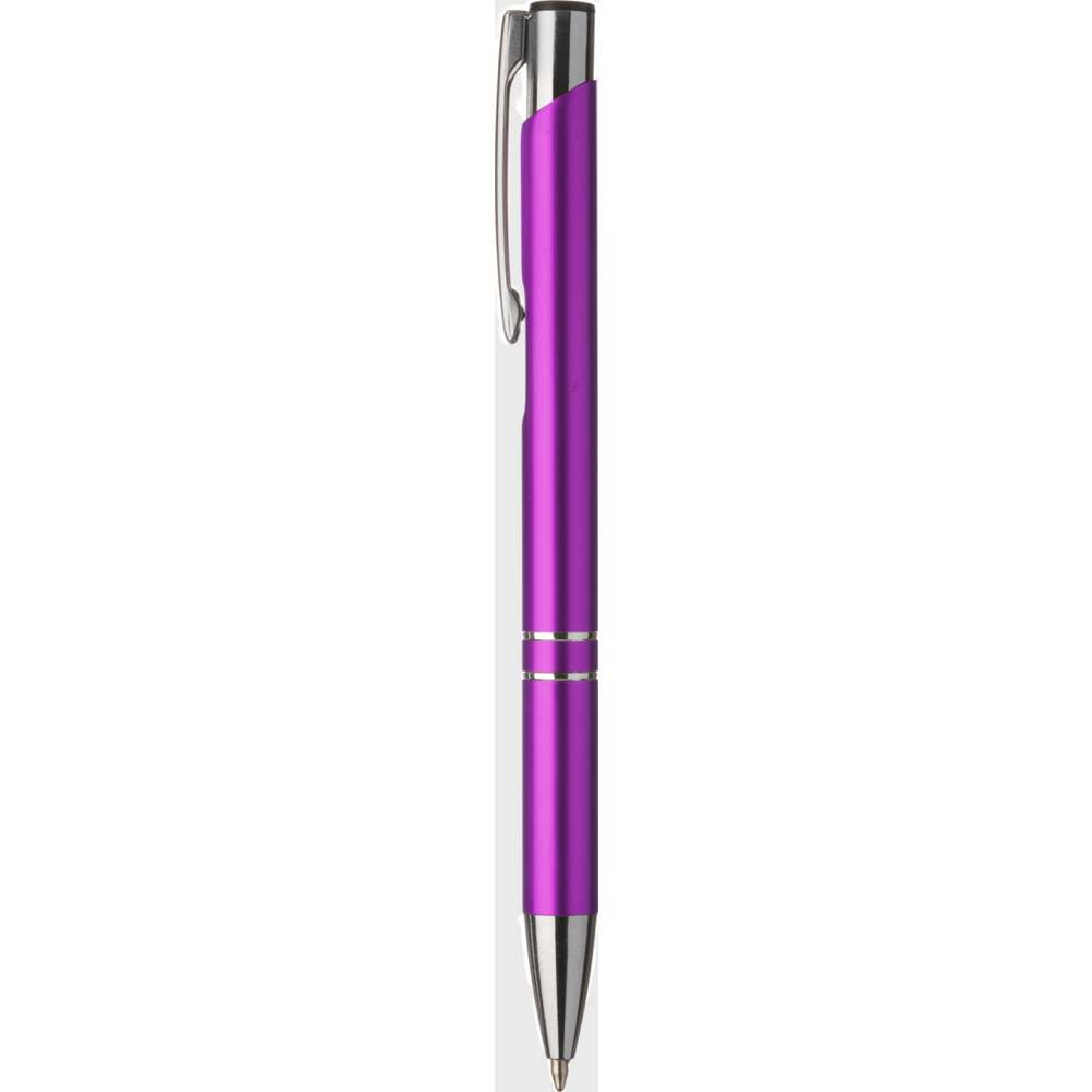 „Ebony Pens“ matiniai - 15