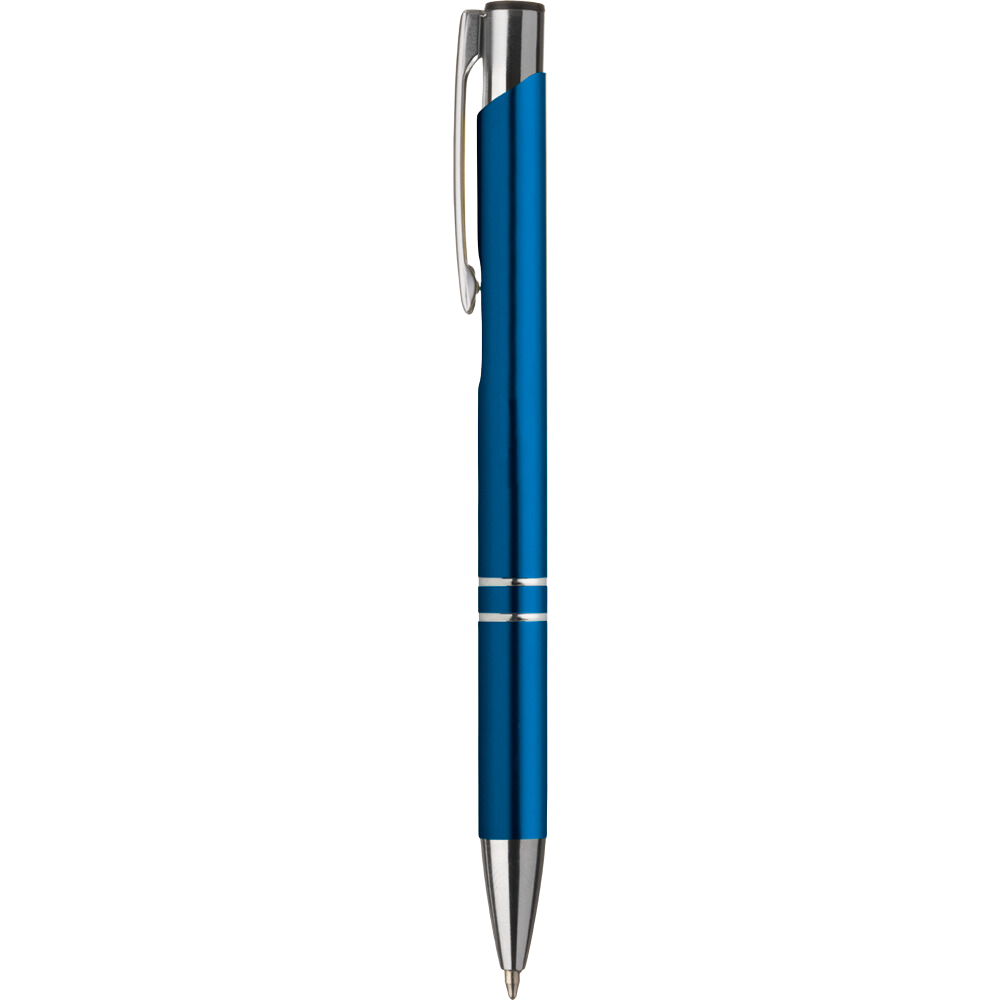 „Ebony Pens“ matiniai - 7
