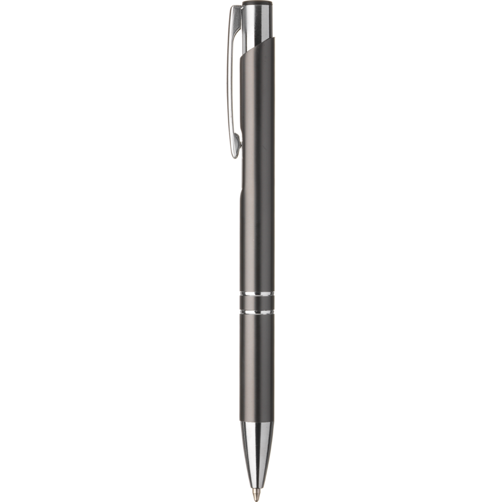 „Ebony Pens“ matiniai - 18