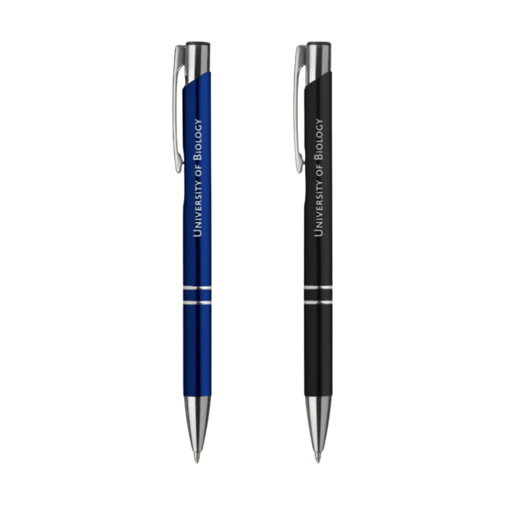 „Ebony Pens“ matiniai - 2
