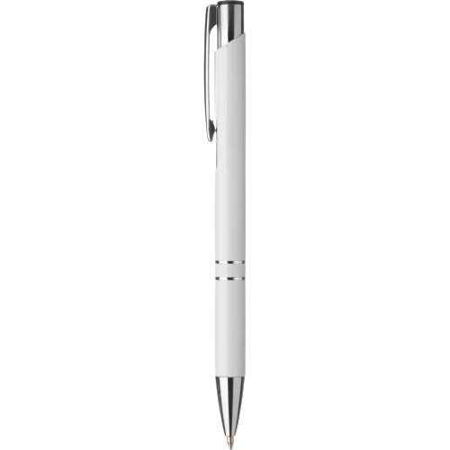 „Ebony Pens“ matiniai - 9