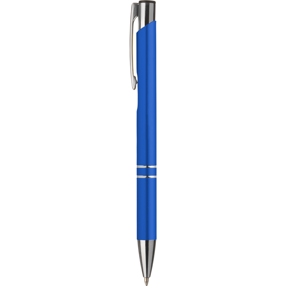 „Ebony Pens“ matiniai - 17
