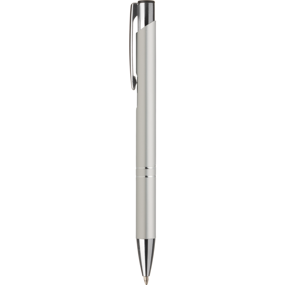 „Ebony Pens“ matiniai - 13
