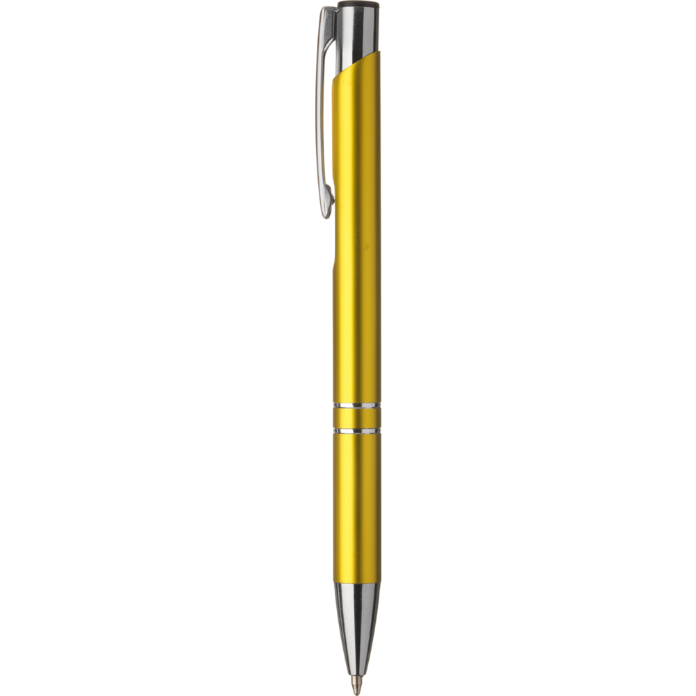 „Ebony Pens“ matiniai - 11