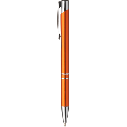 „Ebony Pens“ matiniai - 12
