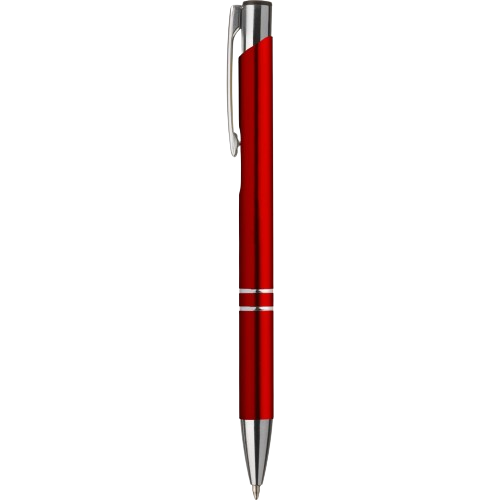 „Ebony Pens“ matiniai - 8