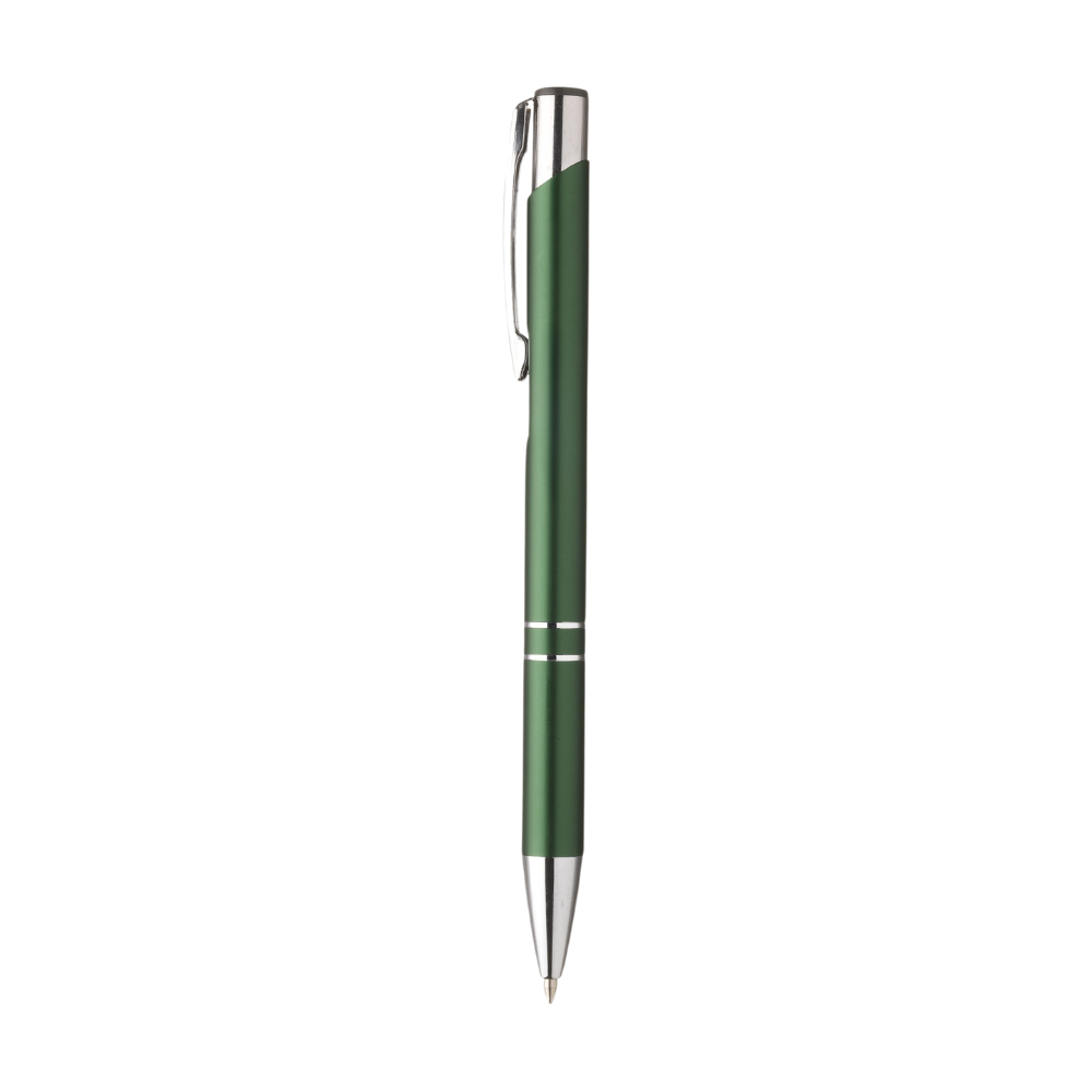 „Ebony Pens“ matiniai - 10