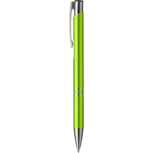„Ebony Pens“ matiniai - 14