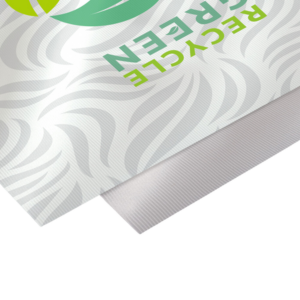 Plakatai ant tvoros - 9