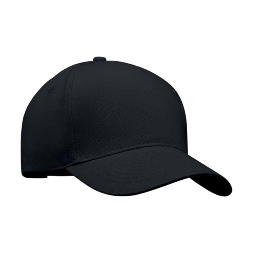 Long Beach Singa Baseball Cap