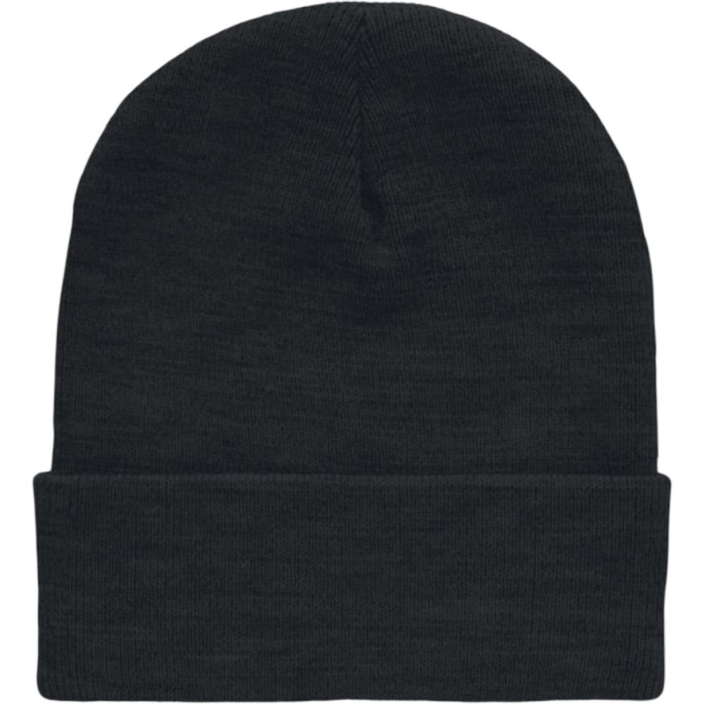 RPET Beanie with Cuff