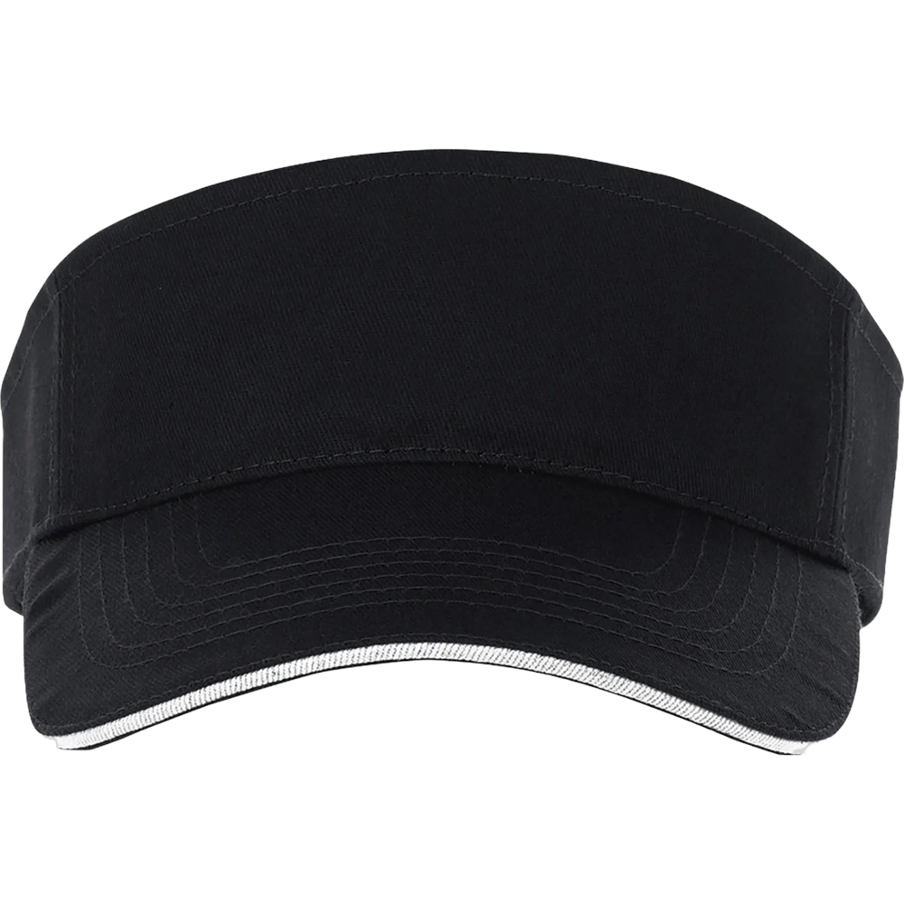 SOL'S Ace Visor