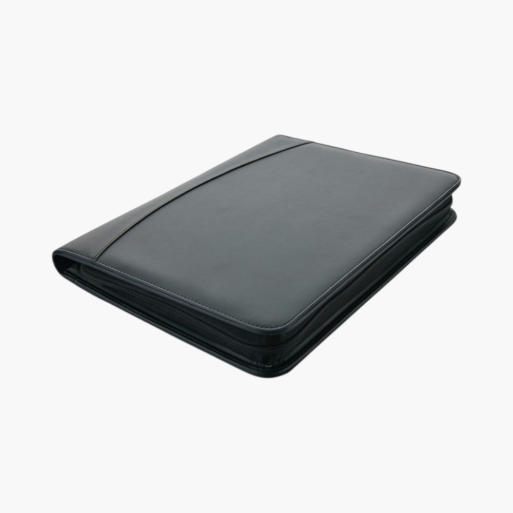 „Essential Zipper Tech“ portfelis - 2