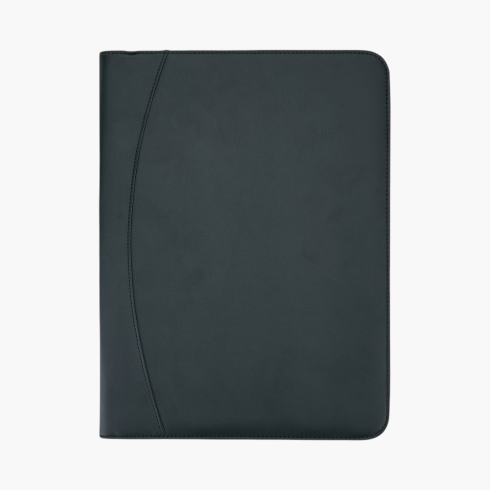 „Essential Zipper Tech“ portfelis - 3