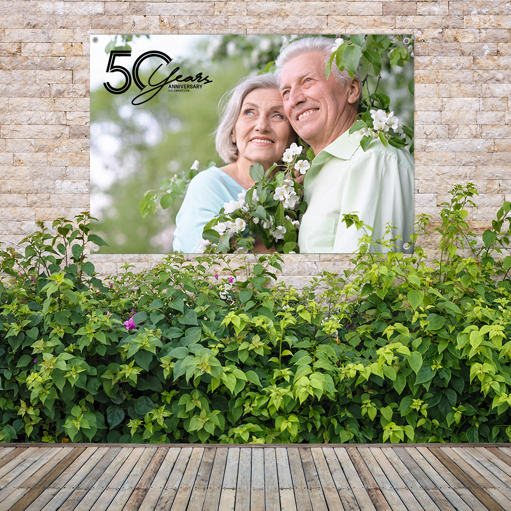 Lauko sodo plakatai - 7