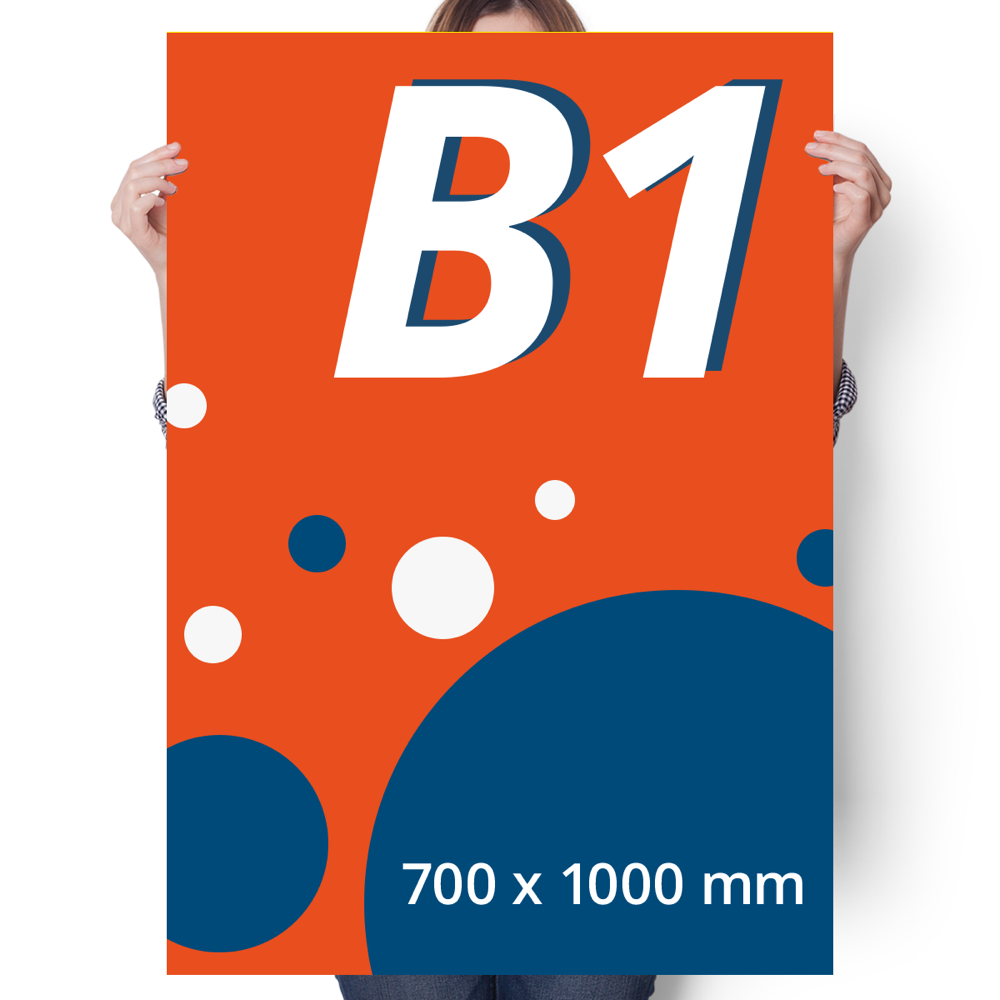 Plakatas - 12