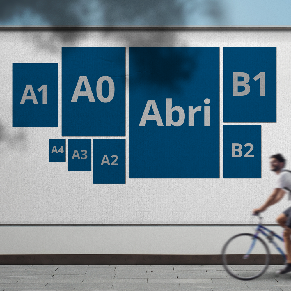 Plakatas - 4