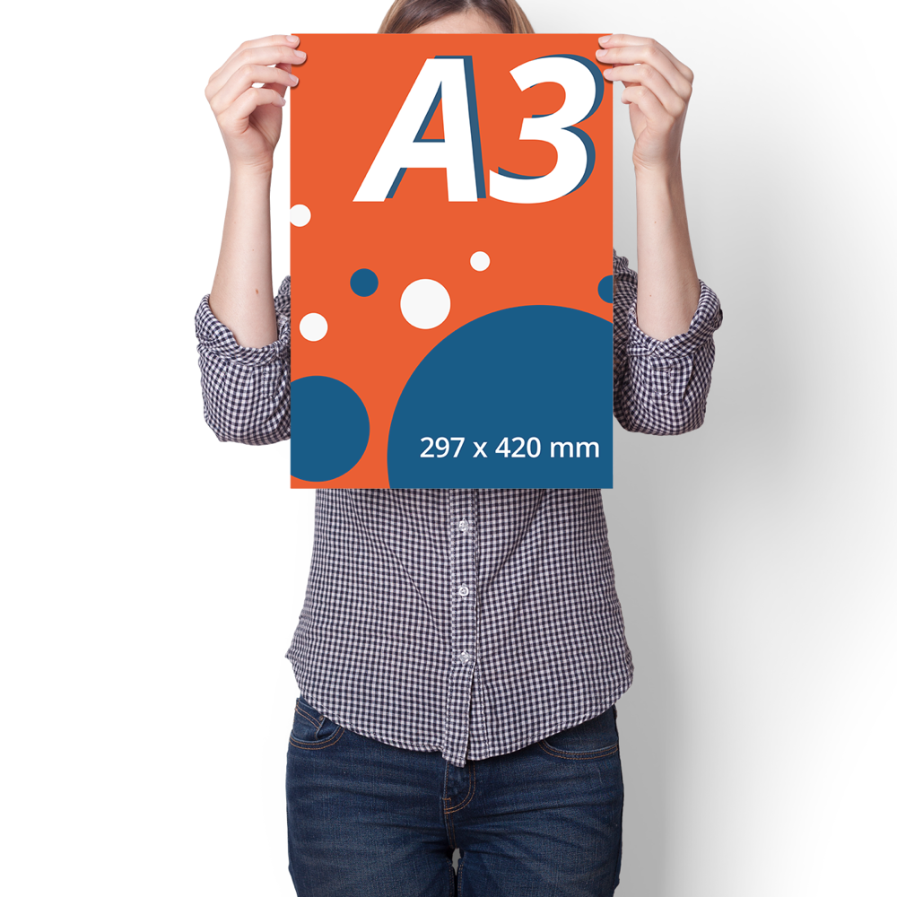 Plakatas - 9