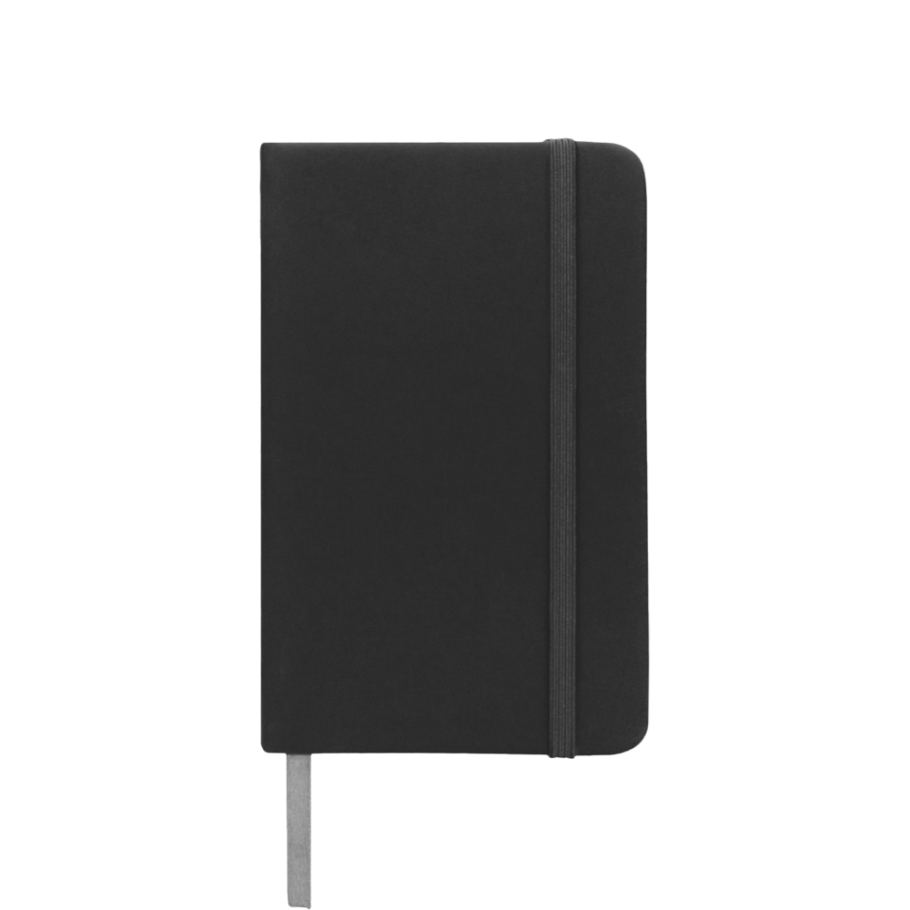 „Spectrum A6“ nešiojamasis kompiuteris - 16
