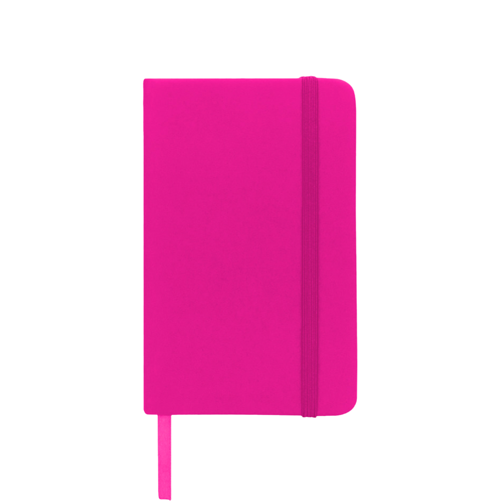 „Spectrum A6“ nešiojamasis kompiuteris - 9