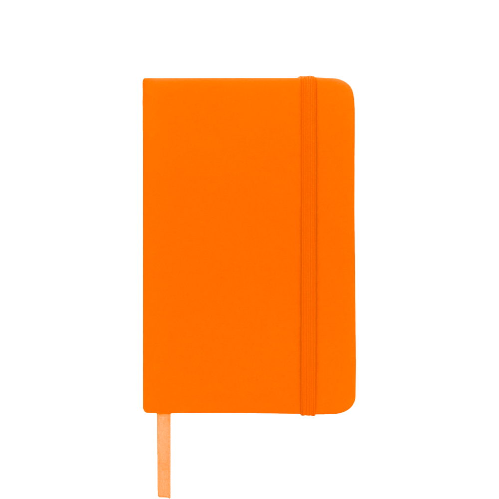 „Spectrum A6“ nešiojamasis kompiuteris - 8