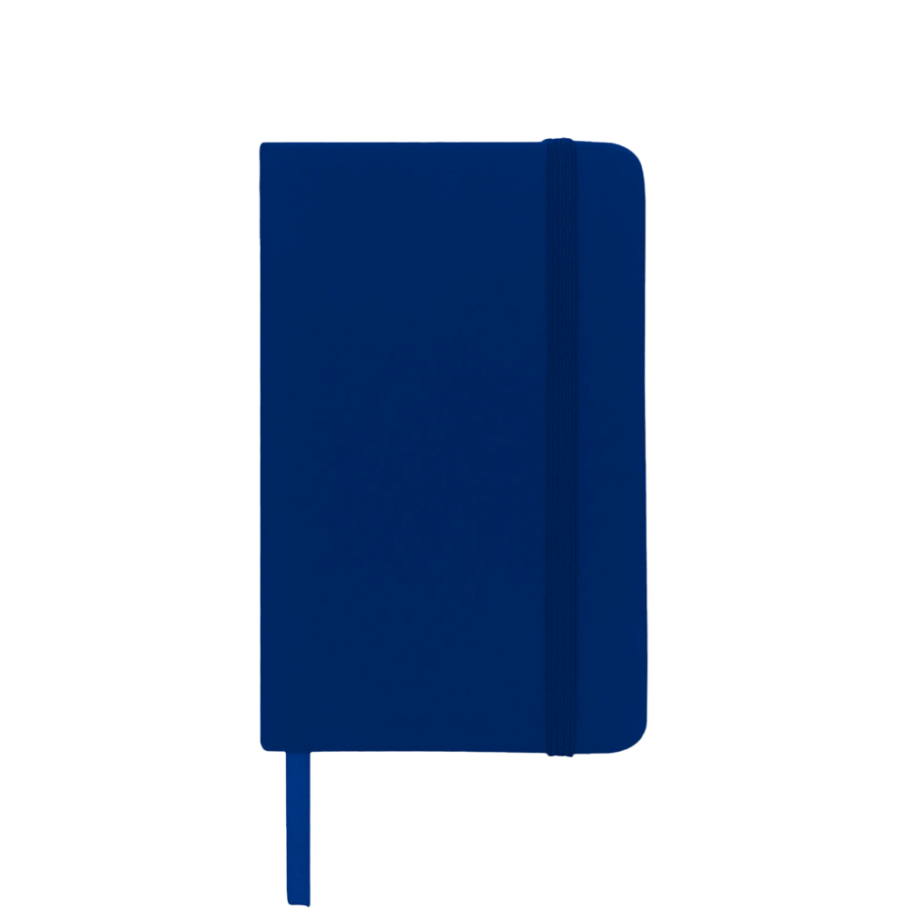 Spectrum A6 Notebook